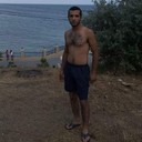 ���������� ������, ���� ������� ART VANYAN, 28 ���, ������������ ��� ������, ����� � ���������, c�������� ���������