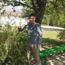 ���������� �������, ���� ������� ����, 31 ���, ������������ ��� ����� � ���������, ���������