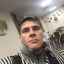 ���������� ����������, ���� ������� �������, 38 ���, ������������ ��� ������