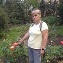  ,   , 48 ,   , 
