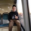 ���������� ������, ���� ����� ����, 24 ����, ������������ ��� ������, ����� � ���������