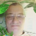  ,   , 54 ,   c 