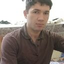  ,   , 29 ,   c 