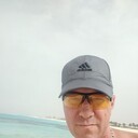   ,   , 51 ,   ,   