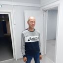 ���������� ����, ���� ������� ������, 45 ���, ������������ ��� c�������� ���������