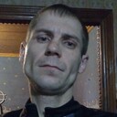 ���������� ������, ���� ������� �������, 39 ���, ������������ ��� ����� � ���������, c�������� ���������