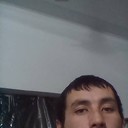  ,   Shakir, 37 ,   