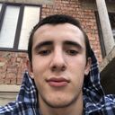  ,   , 21 ,     , c 