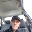 ���������� ���������, ���� ������� �������, 43 ����, ������������ ��� ������, ����� � ���������, c�������� ���������