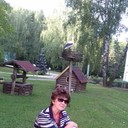  ,   Olga, 68 ,     , c 