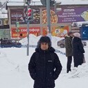 ,    , 38 ,   ,   