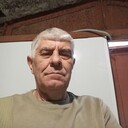 ���������� ���������, ���� ������� ������, 60 ���, ������������ ��� ������, ����� � ���������