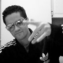 ���������� ������, ���� ������� �����, 38 ���, ������������ ��� ����� � ���������, c�������� ���������