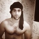 ���������� ������, ���� ������� �����, 36 ���, ������������ ��� ������