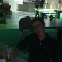 ���������� �����������, ���� ������� ����, 30 ���, ������������ ��� ������, ����� � ���������, c�������� ���������