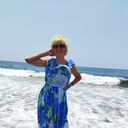 ���������� ����������, ���� ������� ������, 57 ���, ������������ ��� ����� � ���������