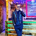  -,   , 31 ,   ,   , c 