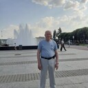  -,   , 68 ,   c 