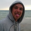 ���������� �����������, ���� ������� �����, 39 ���, ������������ 