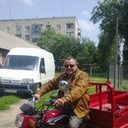  ,   , 55 ,  