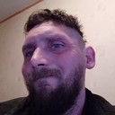 ���������� �����������, ���� ������� ������, 40 ���, ������������ ��� ������, ����� � ���������, c�������� ���������