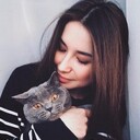  ,   Leyla, 24 ,   ,   , c 