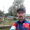 ���������� ����, ���� ������� ������, 42 ����, ������������ ��� ����� � ���������, c�������� ���������, ���������