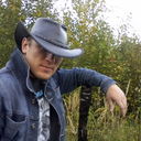 ���������� ������, ���� ������� Stanley, 45 ���, ������������ ��� ������