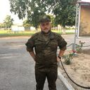 ���������� ������������, ���� ������� �������, 40 ���, ������������ ��� ������, ����� � ���������, c�������� ���������