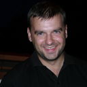  ,   , 45 ,   