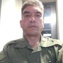 ���������� �����������, ���� ������� ������, 48 ���, ������������ ��� c�������� ���������