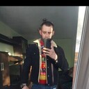 ���������� ������, ���� ������� Valentin, 33 ����, ������������ ��� ������, ����� � ���������, c�������� ���������, ���������