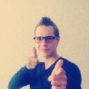 ���������� ��������, ���� ������� ����, 33 ����, ������������ ��� ������, ����� � ���������