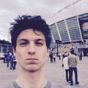 ���������� ����, ���� ������� �����, 36 ���, ������������ ��� ������, ����� � ���������, c�������� ���������