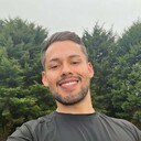 ���������� ������, ���� ������� ����, 34 ����, ������������ ��� ������, ����� � ���������, c�������� ���������