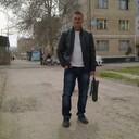  ,   , 42 ,   ,   , 