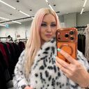 ���������� ����, ���� ������� ������, 51 ���, ������������ ��� ������, ����� � ���������, c�������� ���������, ���������