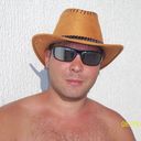 ���������� ������-��-����, ���� ������� �������, 48 ���, ������������ ��� ������