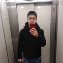  ,   , 32 ,     , c , 