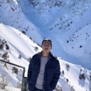  ,   Muhammad, 27 ,   ,   , c 