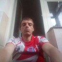 ���������� ���������, ���� ������� �������, 37 ���, ������������ ��� ������, ����� � ���������