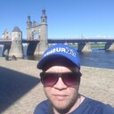 ���������� �����������, ���� ������� ����������, 38 ���, ������������ ��� ������, ����� � ���������