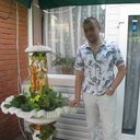 ���������� ��������������, ���� ������� Vadja, 38 ���, ������������ ��� ������