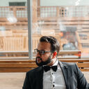 ���������� ���������, ���� ������� ���, 30 ���, ������������ ��� ������, ����� � ���������, c�������� ���������, ���������