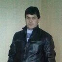  ,   , 43 ,   ,   , c , 