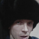 ���������� �������, ���� ������� �����, 44 ����, ������������ ��� ������, ����� � ���������