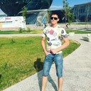 ���������� ������, ���� ������� ����, 28 ���, ������������ ��� ������, ����� � ���������