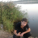 ���������� ������-��-����, ���� ������� �������, 37 ���, ������������ ��� ������, ����� � ���������, c�������� ���������