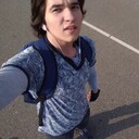 ���������� ����, ���� ����� Sergey, 22 ����, ������������ ��� ������, ����� � ���������