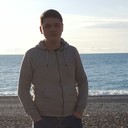  ,   Edo, 27 ,   